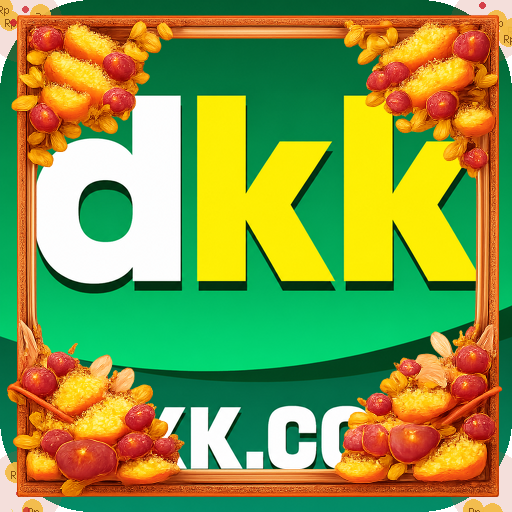 dkk — galeri pratinjau - APK Resmi