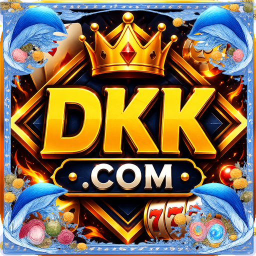 dkk — galeri pratinjau Resmi APK